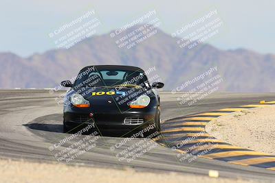 media/Oct-26-2024-PCA San Diego (Sat) [[0170280c40]]/3-Yellow Group/Session 4 (Turn 12)/